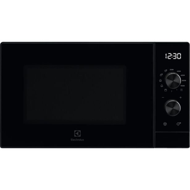 MIKROVALOVNA PEČICA ELECTROLUX EMZ725MMK MIKROVALOVNA PEČICA ELECTROLUX EMZ725MMK