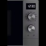 MIKROVALOVNA PEČICA ELECTROLUX EMZ725MMTI – pecica