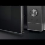 MIKROVALOVNA PEČICA ELECTROLUX EMZ725MMTI – pecica