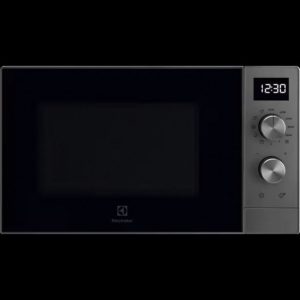 MIKROVALOVNA PEČICA ELECTROLUX EMZ725MMTI