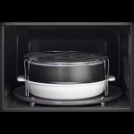 MIKROVALOVNA PEČICA ELECTROLUX EMZ725MMTI – pecica