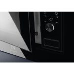 MIKROVALOVNA PEČICA ELECTROLUX LMS2203EMK – pecica
