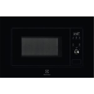MIKROVALOVNA PEČICA ELECTROLUX LMS2203EMK