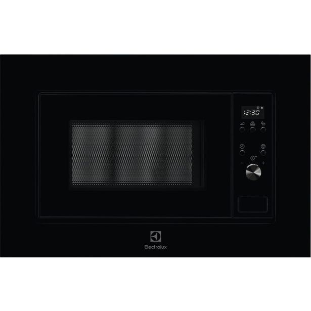 MIKROVALOVNA PEČICA ELECTROLUX LMS2203EMK MIKROVALOVNA PEČICA ELECTROLUX LMS2203EMK