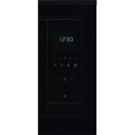 MIKROVALOVNA PEČICA ELECTROLUX LMS4253TBX – pecica