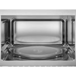 MIKROVALOVNA PEČICA ELECTROLUX LMS4253TBX – pecica