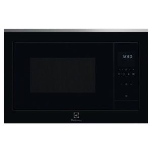 MIKROVALOVNA PEČICA ELECTROLUX LMS4253TBX