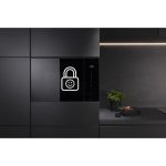 MIKROVALOVNA PEČICA HISENSE BIM325GI63DBG – pecica