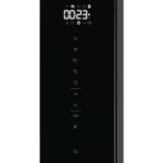 MIKROVALOVNA PEČICA HISENSE BIM325GI63DBG – pecica