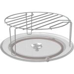 MIKROVALOVNA PEČICA HISENSE BIM325GI63DBG – pecica