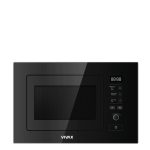 MIKROVALOVNA PEČICA VIVAX MWOB-2020G G