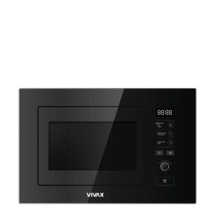 MIKROVALOVNA PEČICA VIVAX MWOB-2020G G