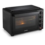 MINI PEČICA GORENJE OM38GBC – pecica