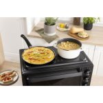 MINI PEČICA GORENJE OM38GBC – pecica