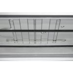 MINI PEČICA GORENJE OM38GBC – pecica
