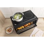 MINI PEČICA GORENJE OM38GBC – pecica