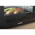 MINI PEČICA GORENJE OM38GBC – pecica