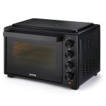 MINI PEČICA GORENJE OM38GBC