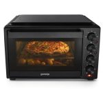 MINI PEČICA GORENJE OM38GBC – pecica