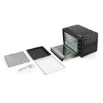 MINI PEČICA GORENJE OM38GBC – pecica