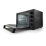 MINI PEČICA GORENJE OM38GBC – pecica