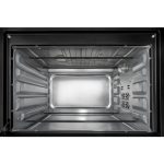 MINI PEČICA GORENJE OM38GBC – pecica