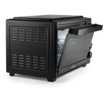 MINI PEČICA GORENJE OM38GBC – pecica