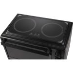 MINI PEČICA GORENJE OM38GBC – pecica