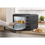 MINI PEČICA GORENJE OM38GBC – pecica
