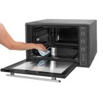 MINI PEČICA SOGO HOR-SS-10570 KONVEKCIJSKA – pecica