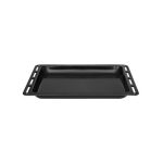 MINI PEČICA VIVAX MO-4201 BLACK – pecica