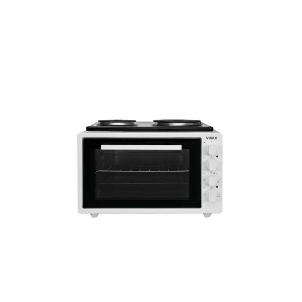 MINI PEČICA VIVAX MO-4201 WHITE MINI PEČICA VIVAX MO-4201 WHITE