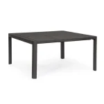 Miza KIPLIN 149X97 antracit – dodatni pogled 7