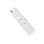 NADGRADNA STROP. SVETILKA MILAGRO OPTIMA 52W LED 48CM ML6400 – dodatni pogled 4