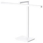NAMIZNA SVETILKA XIAOMI LED 2 – dodatni pogled 1