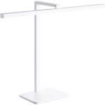 NAMIZNA SVETILKA XIAOMI LED 2