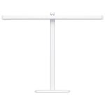 NAMIZNA SVETILKA XIAOMI LED 2 – dodatni pogled 2