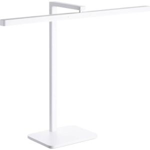 NAMIZNA SVETILKA XIAOMI LED 2