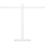 NAMIZNA SVETILKA XIAOMI LED 2 – dodatni pogled 4