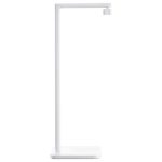 NAMIZNA SVETILKA XIAOMI LED 2 – dodatni pogled 5