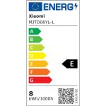 NAMIZNA SVETILKA XIAOMI LED 2 – dodatni pogled 6