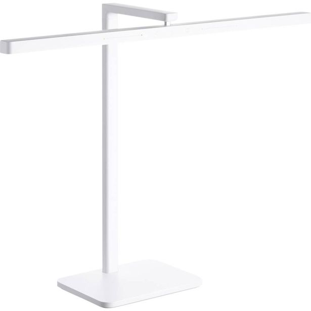 NAMIZNA SVETILKA XIAOMI LED 2 NAMIZNA SVETILKA XIAOMI LED 2
