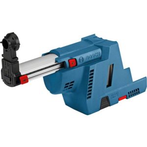 NASTAVEK ZA ODSESAVANJE BOSCH GDE 18V-16