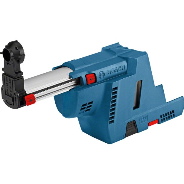 NASTAVEK ZA ODSESAVANJE BOSCH GDE 18V-16 NASTAVEK ZA ODSESAVANJE BOSCH GDE 18V-16