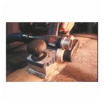 OBLIČ BOSCH PROFESSIONAL GHO 40 - 82 C – oblic