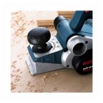 OBLIČ BOSCH PROFESSIONAL GHO 40 - 82 C – oblic