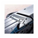 OBLIČ BOSCH PROFESSIONAL GHO 40-82 C – oblic