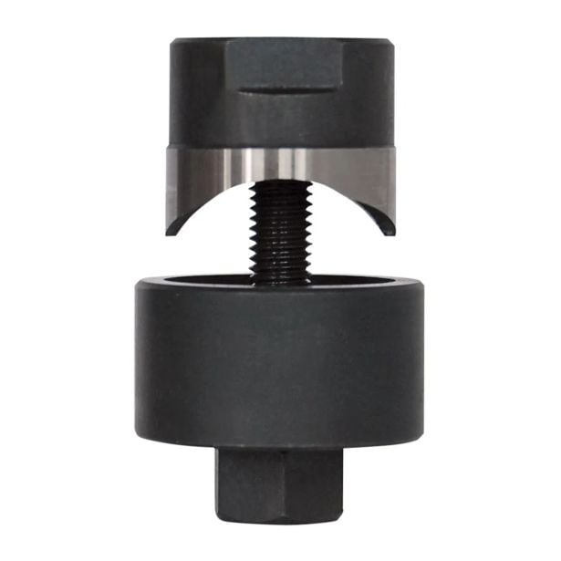 ORODJE ZA IZDELAVO LUKNJE ZA ARMATURO 35MM DEANTE ZZZ 000W ORODJE ZA IZDELAVO LUKNJE ZA ARMATURO 35MM DEANTE ZZZ 000W