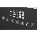 OSVEŽILNIK ZRAKA BLAUPUNKT BLAUPUNKT AHS801 – osvezilnik