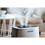 OSVEŽILNIK ZRAKA BLAUPUNKT BLAUPUNKT AHS801 – osvezilnik
